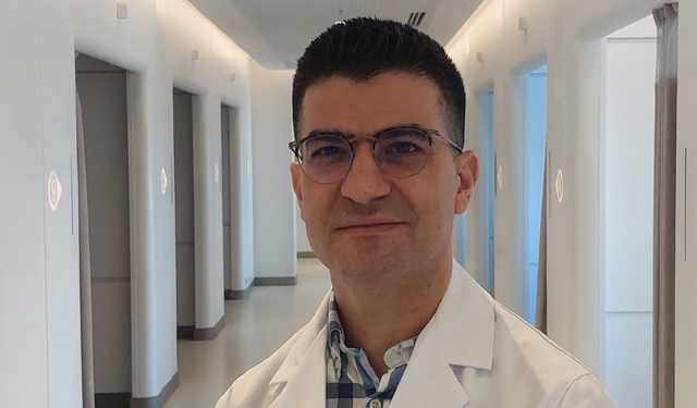Parfüm Kokusu Emzirme Sürecini Olumsuz Etkiler