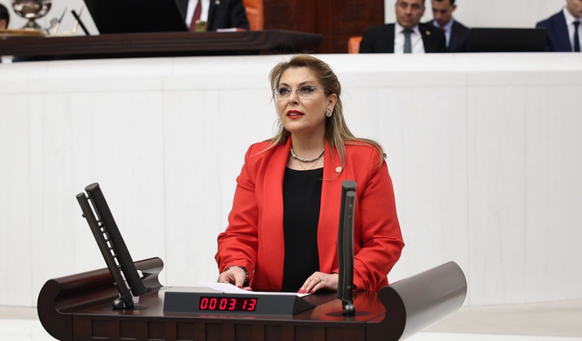 Kadın yaşam hakkı yine ihlal edildi: Giresun alarm veriyor