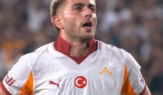 Galatasaray'da puma krizi büyüyor!