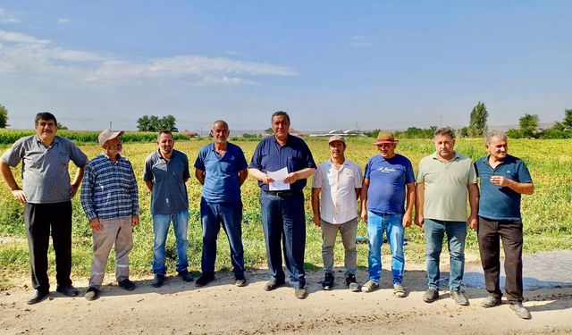 Gürer: “Prim gün sayısı hâlâ düşmedi”