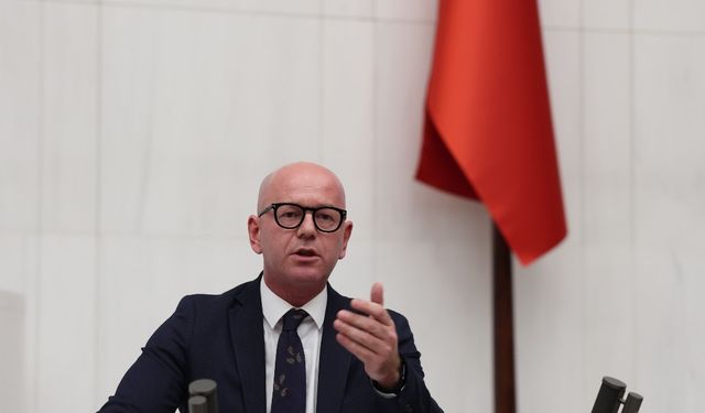 Devlet Üniversitelerinde Kontenjan Kesintisine CHP’den Sert Tepki