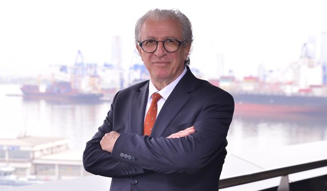 Ege İhracatçıları’ndan katma değer vurgusu: “Hedef kilogram başına 5 dolar”
