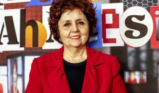 Ayşenur Arslan hakkındaki suçlamalar düştü!