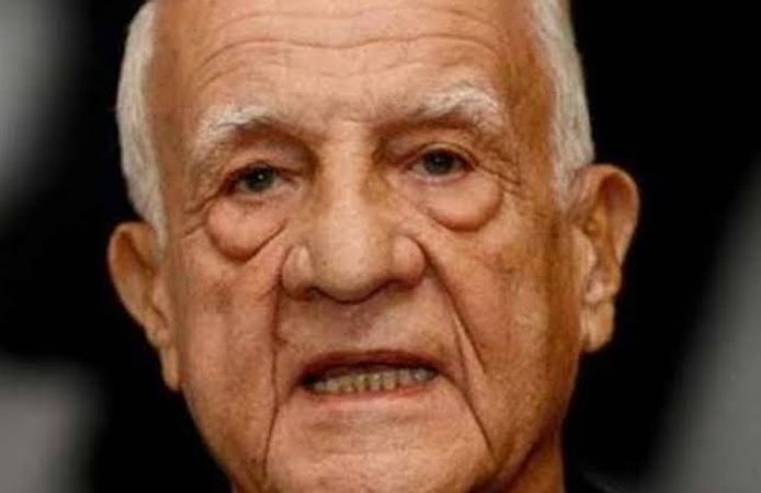 Kaçırıldığı iddiasıyla gündemi sarsan ünlü iş insanı İnan Kıraç kimdir?
