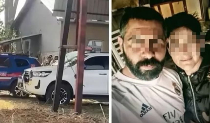 İzmir Bergama’da Aynı Evde İkinci Vaka