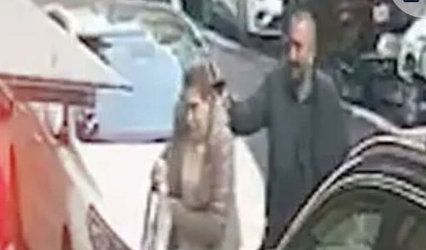 Bahar Aksu cinayetinde istenen ceza belli oldu!