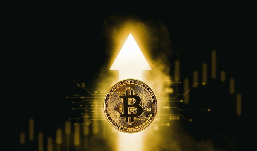 Bitcoin Psikolojik Sınırı Aştı: Sırada Ne Var?