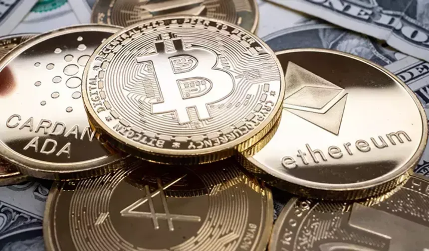 Bitcoin 100 Bin Dolara Koşuyor: Powell’ın Açıklamaları Coşku Yarattı