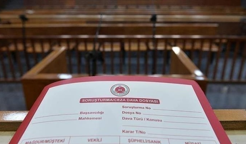 CHP'de PKK krizi! 10 isim ağır suçlamayla yargılanıyor