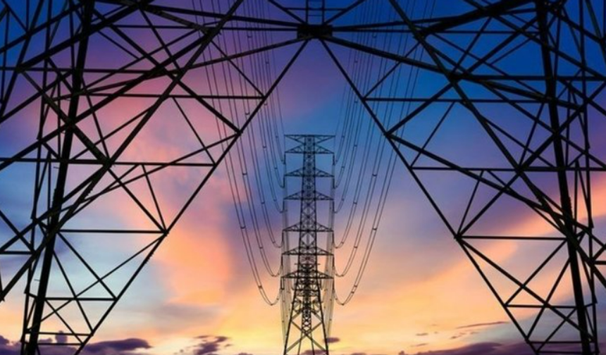 İzmir’de elektrik kesintisi uyarısı: 13 Haziran'da bu ilçelerde kesinti olacak