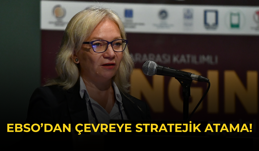 İzmir'de fırıncıları denetleyen yok mu? Ekmeklerin içinden çıkanlar mide bulandırdı