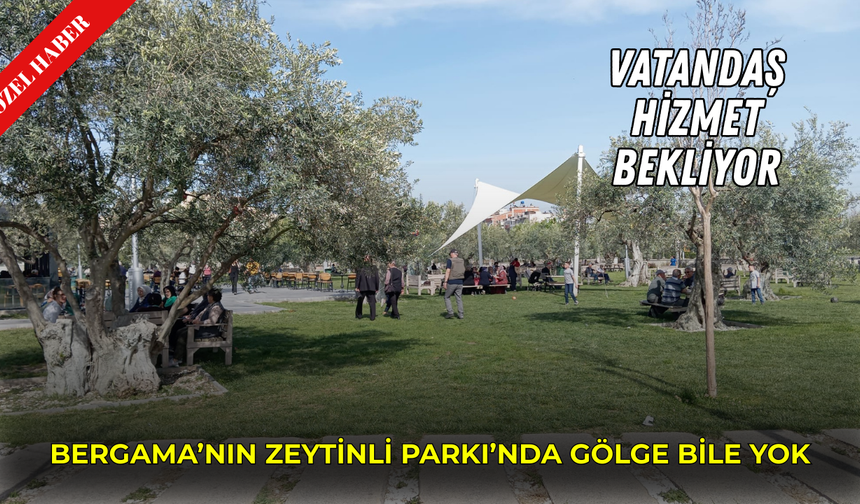 Özgür Özel ‘2 milyon’ dedi, Bilal Saygılı ‘70 bin’ dedi: Gerçek ne?