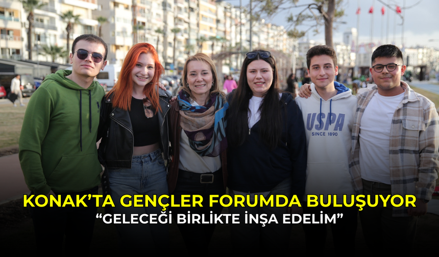 İzmir’de icra müdür yardımcısı ve katibine rüşvet suçundan gözaltı