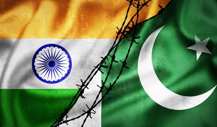Hindistan-Pakistan Gerilimi Türkiye Ekonomisini Nasıl Etkiliyor?