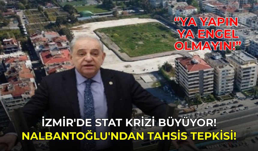 TÜVTÜRK dönemi sona eriyor: Araç muayene hizmeti artık MOI’de
