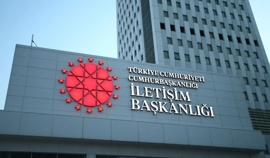 "Güney Kıbrıs Türkiye'nin Kıta Sahanlığında Sondaj Yapıyor" İddiasına Yalanlama