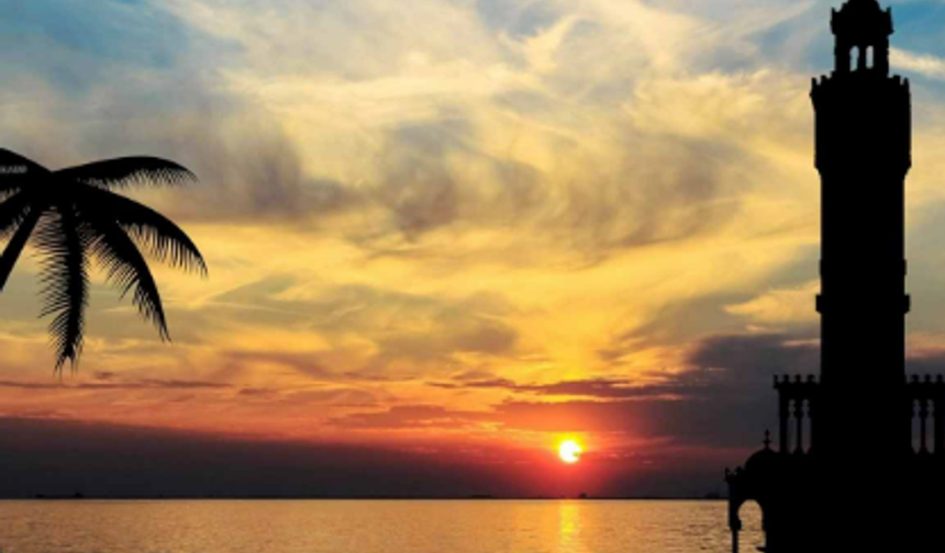 İzmir’de En Çok Aranan Part Time İş Pozisyonları