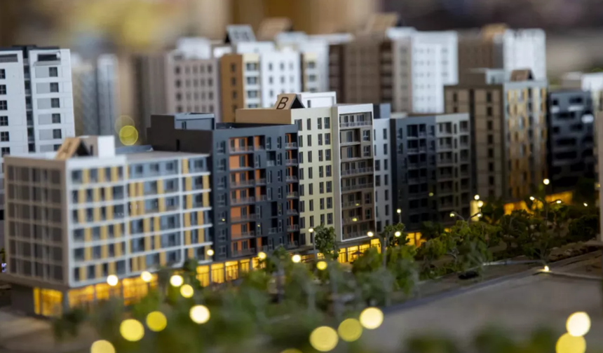 Yüksek Fiyattan Kaçan Alıcı Nereye Yöneliyor?