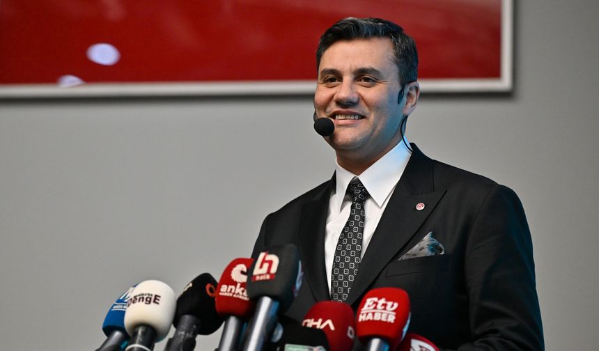 Manisa’da Glütensiz Yaşam İçin Şenlik!