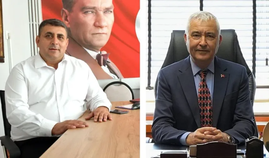 CHP'den Sert Tepki: “Hukukun Dibini Sıyırıyorlar”