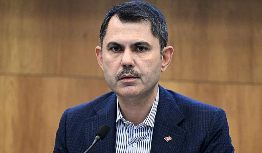 SON DAKİKA: Kentsel Dönüşüm Komisyonu Kuruluyor!