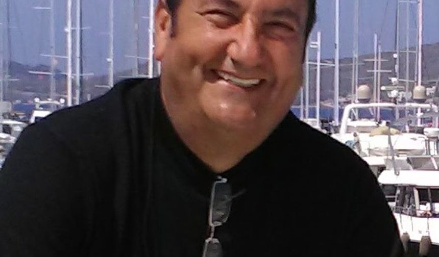 İzmirli olmak İzmir’i yaşamak