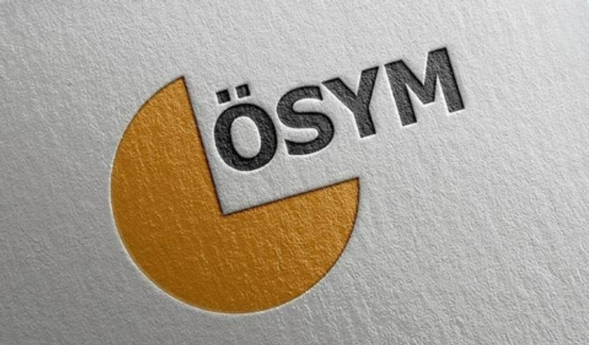ÖSYM nedir? | Türkiye’nin merkezi sınav kurumu hakkında kısa bilgiler