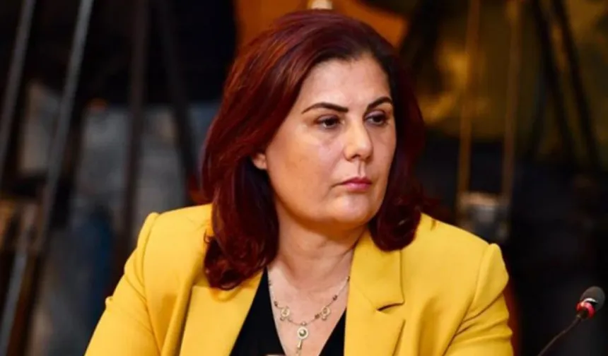 Tarım Arazisinde İmar Vurgunu Mu? Aydın'da Büyük İddia!