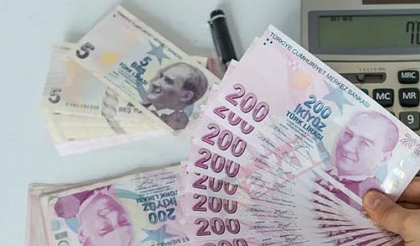 Emekli Promosyon Yarışı Zirvede: Bankalar Arası Rekabet Artıyor!
