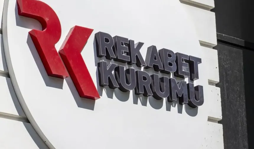 Aydın’daki beton soruşturmasında 190 milyon liralık ceza