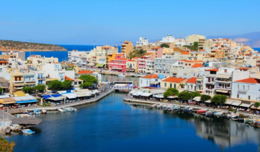 Yunanistan’da Oturum İzni Almanın Avantajları Nelerdir