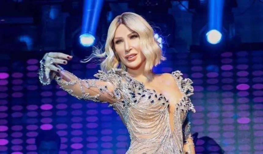 Seda Sayan'dan Sabah Ritüeli ve Gayrimenkul İmparatorluğu