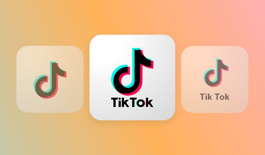TikTok’ta yapay zekalı sahte yazılım tuzağı!