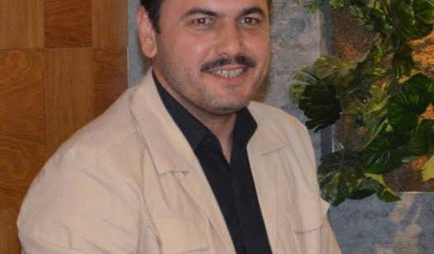 Gözlerimizi Kapatarak Depremi Durduramayız