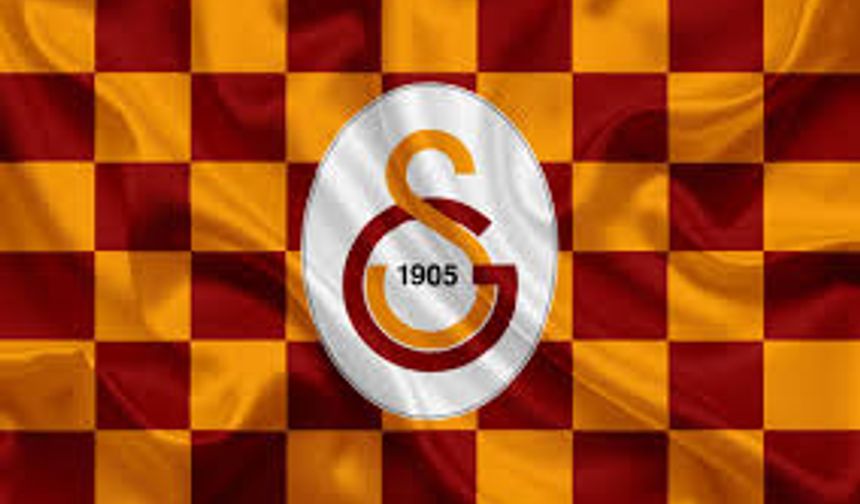 Galatasaray’ın acı günü! Yönetim kurulu üyesi hayatını kaybetti