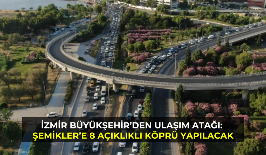 İran-İsrail Gerilimi Tırmandı: Savaş İlan Edildi