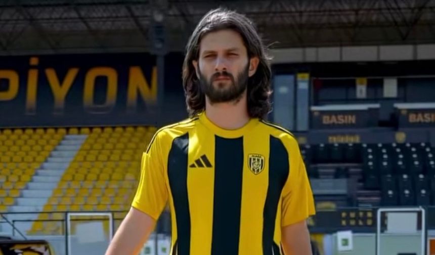 İbrahim Yılmaz: Aliağa’da hedefimiz kesinlikle şampiyonluk
