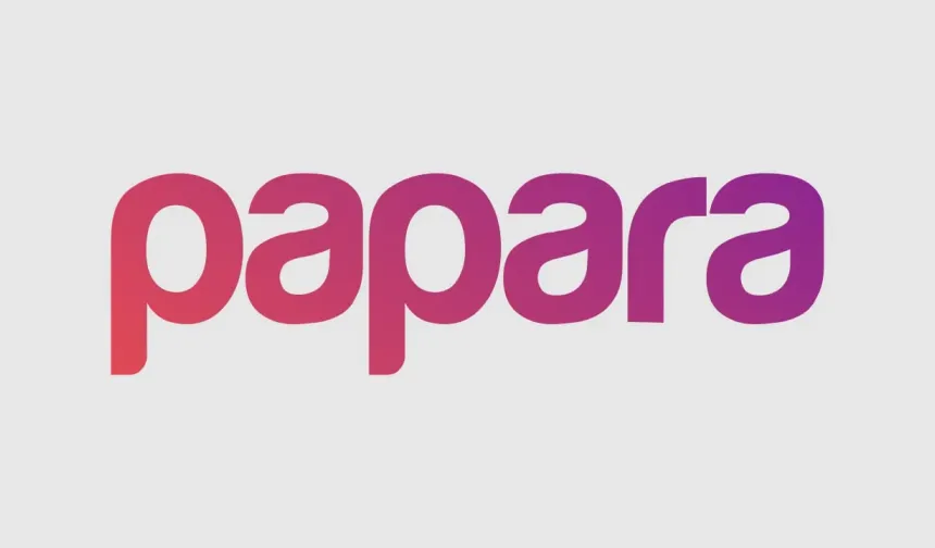 Papara hesaplarındaki blokelerin kaldırılacağı tarih açıklandı
