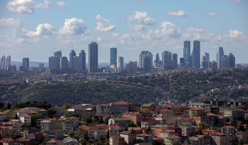 Ev taşımayı düşünenler dikkat! deprem sonrası en değerli ilçeler ve yeni kriterler açıklandı