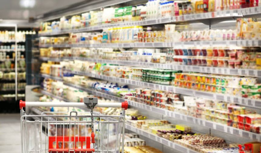 Kurban Bayramı'nda marketler açık mı? BİM, A101, Şok ve Migros’un 6 Haziran Cuma çalışma saatleri