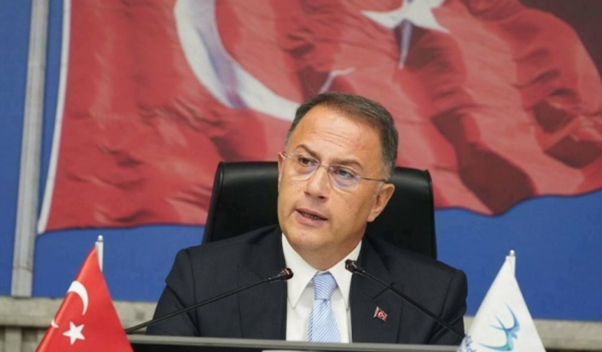 Mehmet Çalık’ın İzmir’e Sevkine Avukatlarından Hak İhlali Tepkisi
