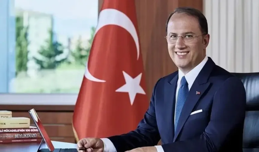 Murat Çalık hastaneye sevk edildi!