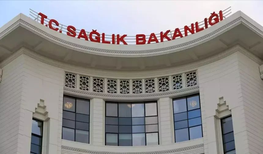 Sağlık Bakanlığı’nın kilo kampanyasında çarpıcı sonuç