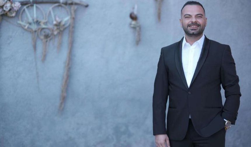 İzmir’de sanat dolu gece: Tohum 4 sahne alıyor