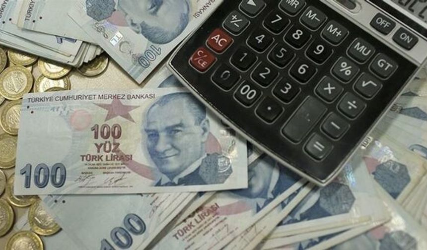 Kamu işçisine hükümetten son zam teklifi!