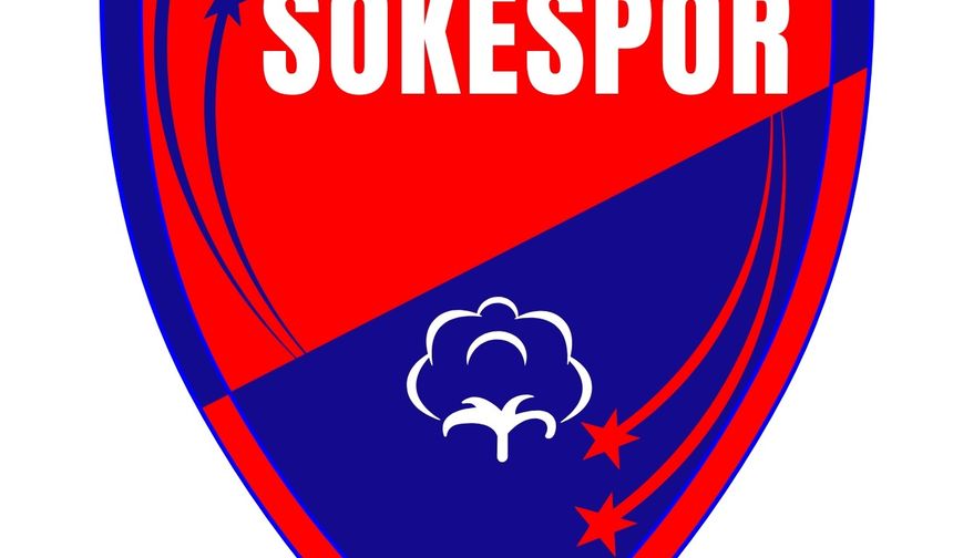 Sökespor’dan tarihi dönüş
