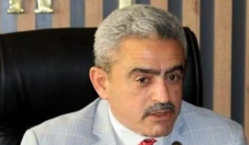 MHP’li Haluk Alıcık’tan 15 Temmuz çıkışı: Milli mutabakat şarttır