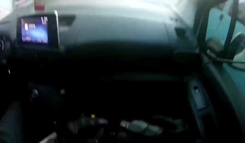 Ali Yerlikaya: 72 ilde uyuşturucu madde satıcılarına yönelik operasyonlarda bin 933 şüpheli yakaladık
