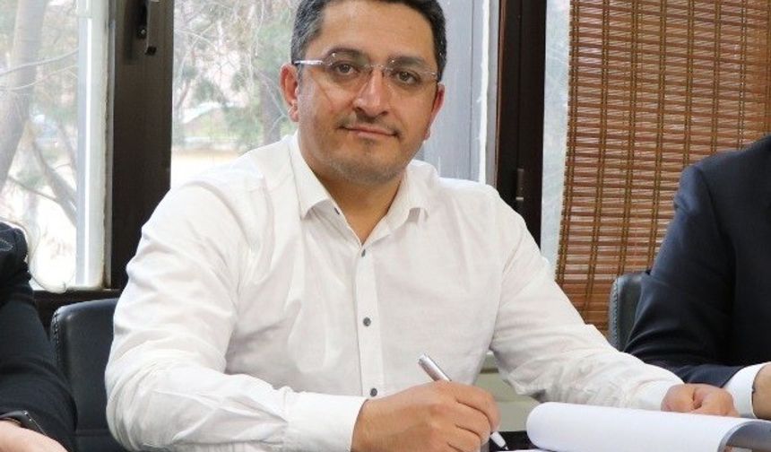 İzmir merkezli yolsuzluk operasyonunda iki ayrı iddianame hazırlandı