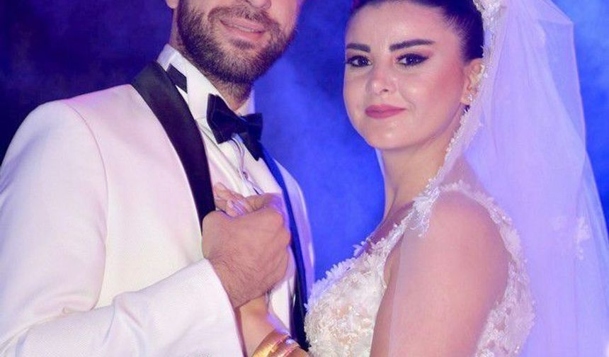 Manisalı Şehit Fikret Mangura’nın 2018’deki düğün görüntüleri yürek dağladı